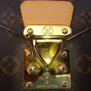 Meet your Posher, Bob